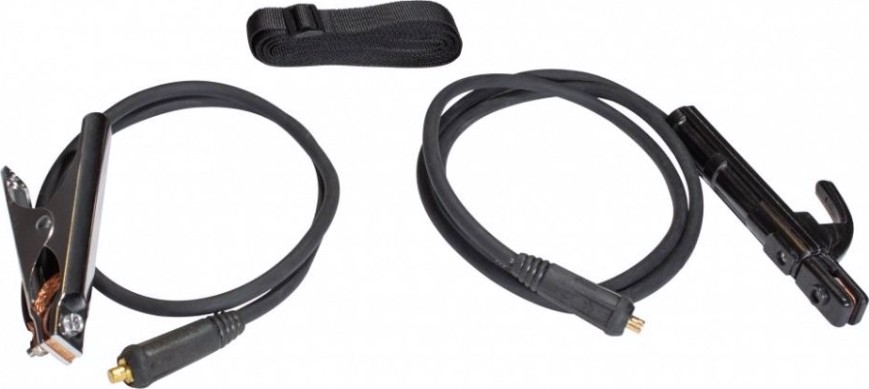 Сварочный аппарат инверторный Ресанта САИ 220К [65/37]