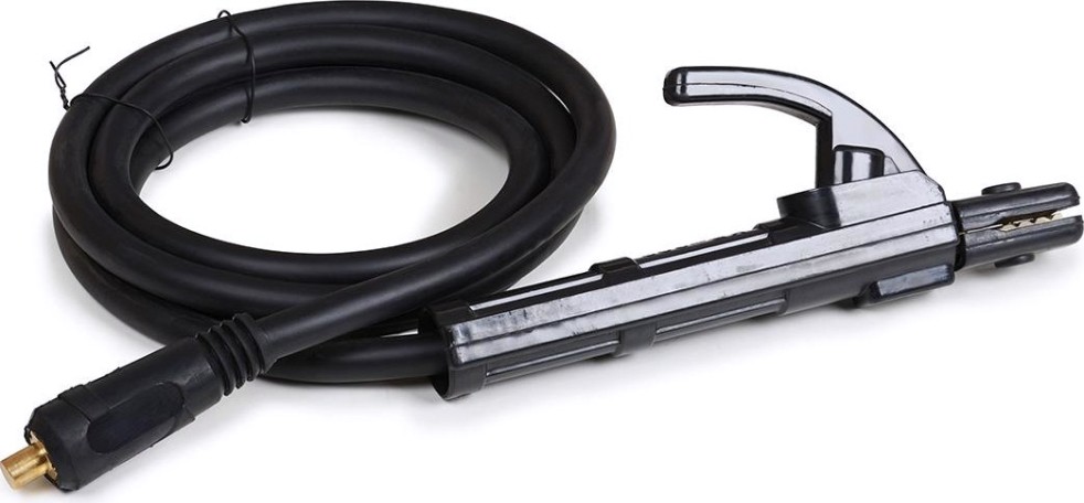 Сварочный аппарат инверторный Ресанта САИ 250 [65/6]