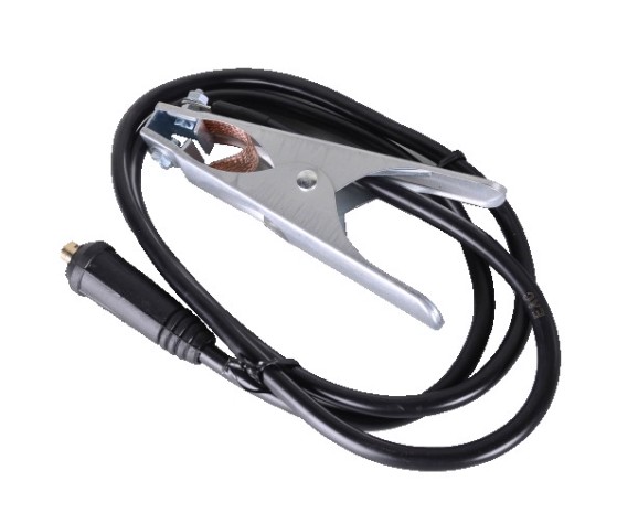 Сварочный аппарат полуавтомат Ресанта САИПА-220 многофункциональный (MIG/MAG, MMA) [65/10]