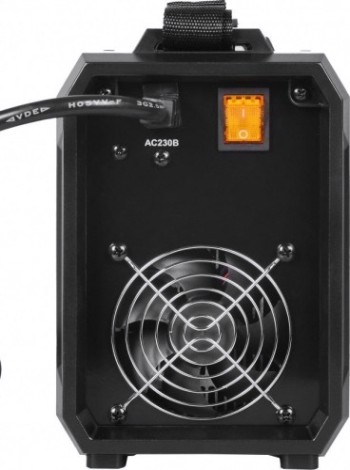 Сварочный инвертор Ресанта САИ 160Т LUX [65/69]