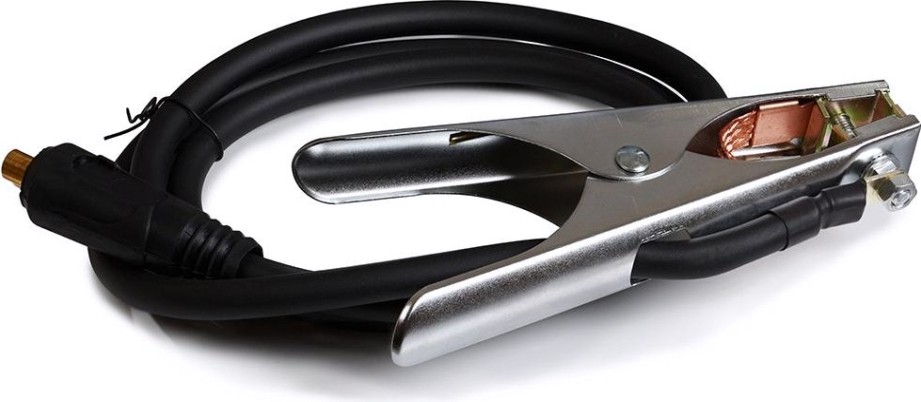 Сварочный инвертор Ресанта САИ 250ПРОФ [65/31]