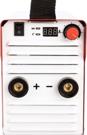 Сварочный инвертор Торус 200 [95566007]