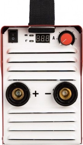 Сварочный инвертор Торус 255 НАКС [95566018]