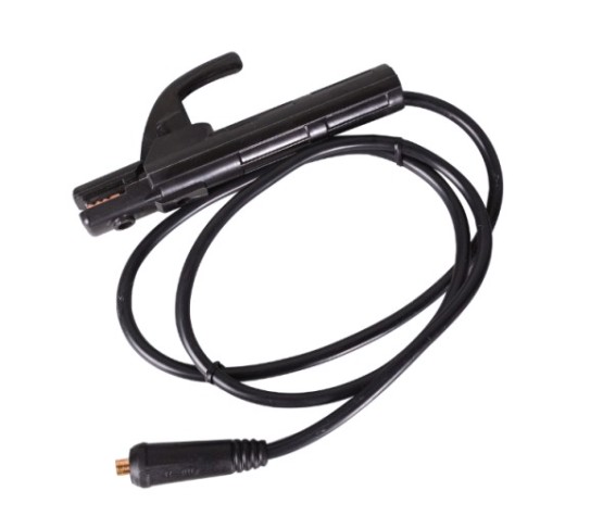 Сварочный инвертор ВИХРЬ ИС-220 [65/52]