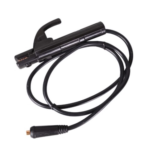 Сварочный инвертор ВИХРЬ ИС-250 [65/53]