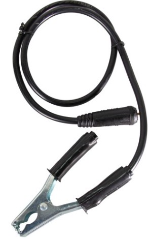 Сварочный полуавтомат Ресанта САИПА-160 (FCAW/MMA/TIG) [65/134]