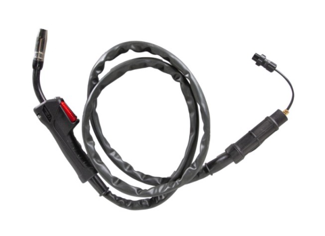 Сварочный полуавтомат Ресанта САИПА-160П/26В [65/142]