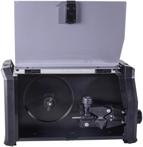 Сварочный полуавтомат Ресанта САИПА-190 3 в1 [65/182]