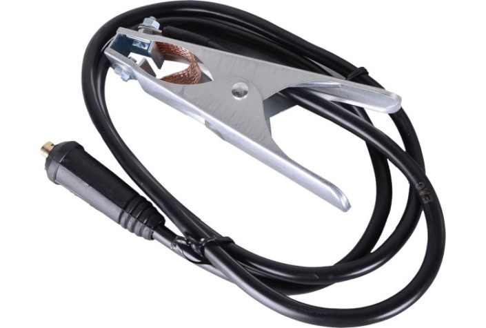 Сварочный полуавтомат ВИХРЬ ИСА-200 MIG 6в1 PRO [65/185]