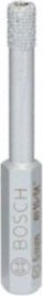 Сверло алмазное BOSCH 6 мм Standard Ceramic [2608580890]