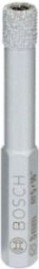 Сверло алмазное BOSCH 8 мм Standard Ceramic [2608580892]