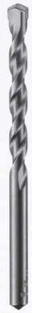 Сверло по бетону BOSCH 10х120 мм CYL-3 SILVER PERCUSSION [2608597665]
