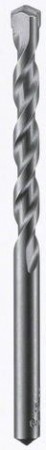 Сверло по бетону BOSCH 11х150 мм CYL-3 SILVER PERCUSSION [2608597666]