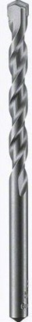 Сверло по бетону BOSCH 13х300 мм CYL-3 SILVER PERCUSSION [2608597687]