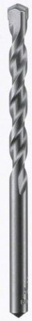 Сверло по бетону BOSCH 14х300 мм CYL-3 SILVER PERCUSSION [2608597688]