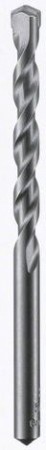 Сверло по бетону BOSCH 14х400 мм CYL-3 SILVER PERCUSSION [2608597693]