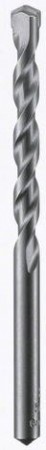 Сверло по бетону BOSCH 15х160 мм CYL-3 SILVER PERCUSSION [2608597670]