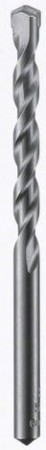 Сверло по бетону BOSCH 18х160 мм CYL-3 SILVER PERCUSSION [2608597672]