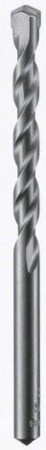 Сверло по бетону BOSCH 18х400 мм CYL-3 SILVER PERCUSSION [2608597695]