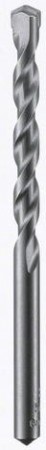 Сверло по бетону BOSCH 6х150 мм CYL-3 SILVER PERCUSSION [2608597679]