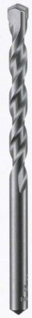 Сверло по бетону BOSCH 9х120 мм CYL-3 SILVER PERCUSSION [2608597664]