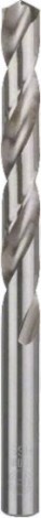 Сверло по металлу BOSCH HSS-G 11 мм 5шт [2608595079]