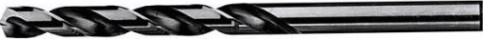 Сверло по металлу BOSCH HSS-G шлифованное 3.0 х 33/61 мм DIN338 [2608595055]