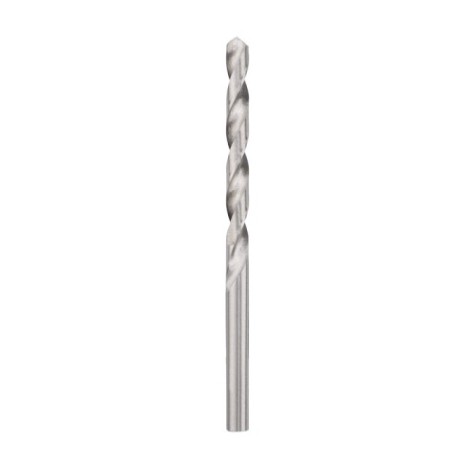 Сверло по металлу Kranz 9,0х125х8 мм мм [KR-91-0572]