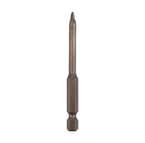 Сверло по стеклу и керамике Kranz KR-91-0642 6 мм, 2 грани