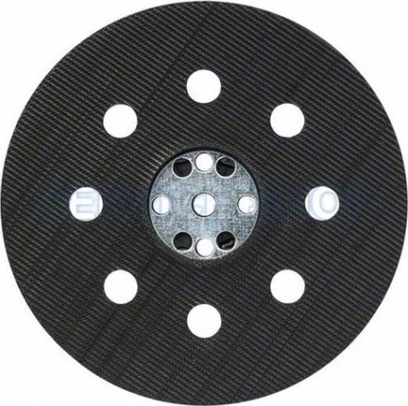 Тарелка шлифовальная BOSCH 2608601901 [2608601901]