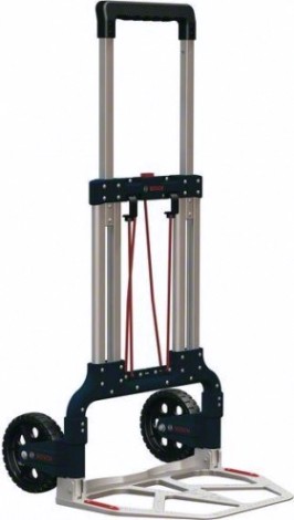 Тележка BOSCH для транспортировки L-Boxx 1600A001SA [1600A001SA]