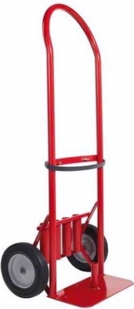 Тележка BOSCH USH/GSH 27 [1610795007]