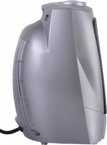 Тепловентилятор Ресанта ТВК-1 [67/2/3]