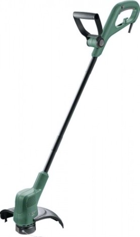 Триммер электрический BOSCH EasyGrassCut 23 [06008C1H00]