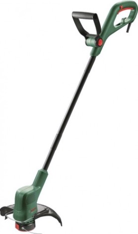 Триммер электрический BOSCH EasyGrassCut 26 [06008C1J01]