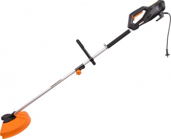 Триммер электрический Worx WG111E