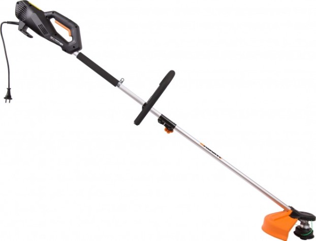 Триммер электрический Worx WG111E