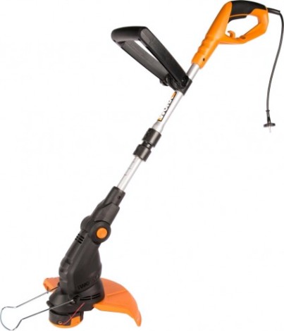 Триммер электрический Worx WG119E