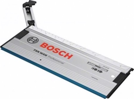 Угловой упор BOSCH FSN WAN [1600Z0000A]