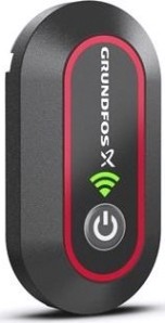 Устройство беспроводного управления GRUNDFOS ALPHA Reader MI401 99031685 [НС-1092094]