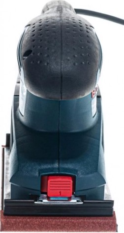 Виброшлифмашина BOSCH GSS 23 A [0601070400]