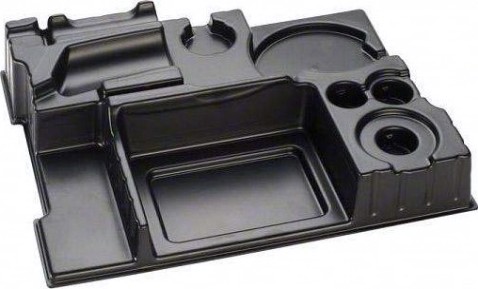 Вкладыш BOSCH L-Boxx 136 [1600A002W6]