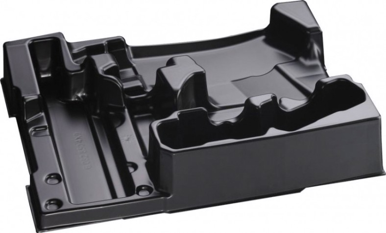 Вкладыш BOSCH L-Boxx 136 2 для GBH 18 [1600A002WF]