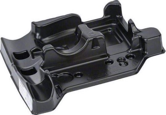 Вкладыш BOSCH L-Boxx 136 240 x 311 x 63 мм [1600A002WA]