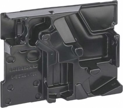 Вкладыш BOSCH L-Boxx 136 398 x 312 x 117 мм [1600A002W1]
