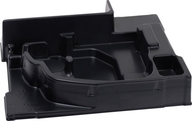 Вкладыш BOSCH L-Boxx 136 для GST 135 [1600A002V5]