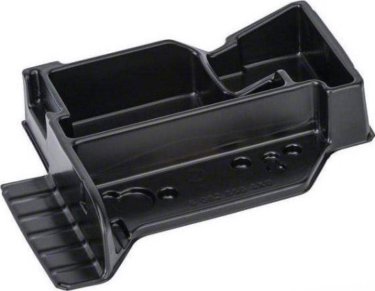 Вкладыш BOSCH L-Boxx 136 с портальной светодиодной подсветкой [1600A002WE]