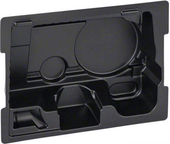 Вкладыш BOSCH L-Boxx 238 398 x 308 x 201 мм [1600A002UT]