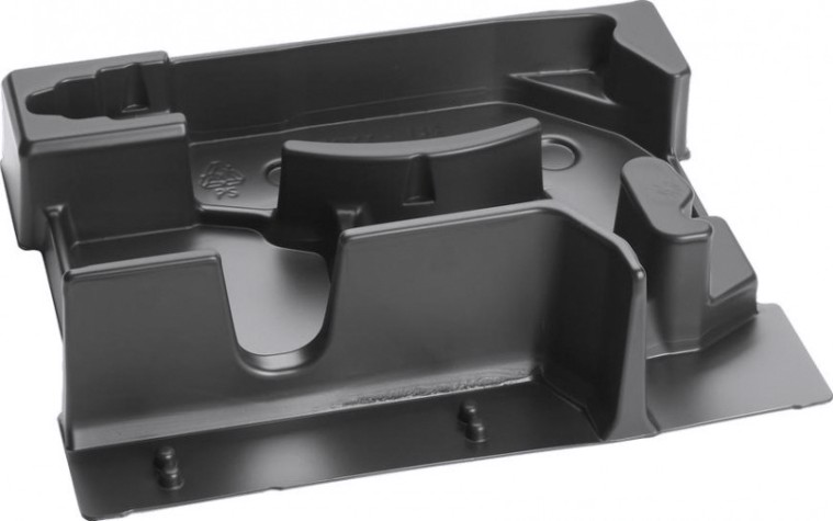 Вкладыш BOSCH L-Boxx 312 x 398 x 105 мм [1600A002V4]
