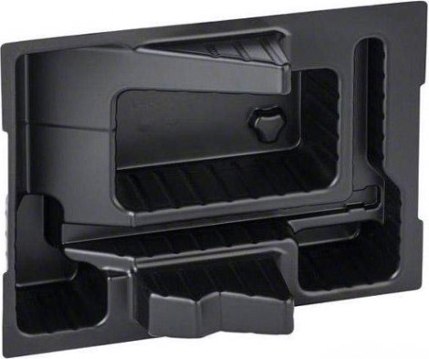 Вкладыш BOSCH L-Boxx 374 389 x 299 x 161 мм [1600A002W4]